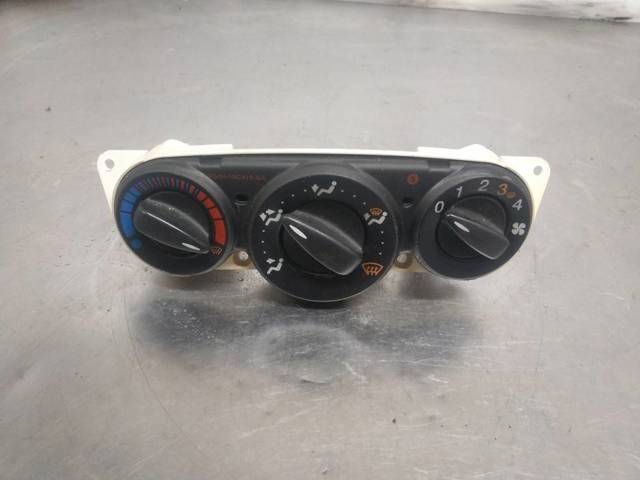 98AB18C419 Ford