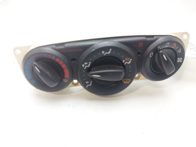  Ford Focus I desde 54,89 €