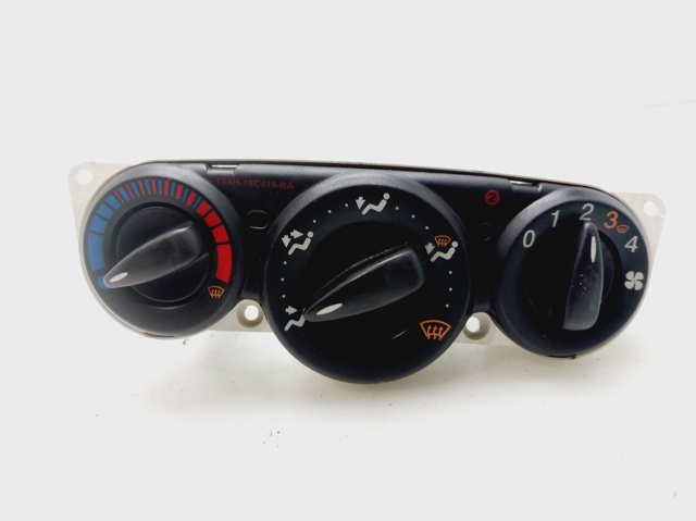  Focus I carrinha (1999-2004) original desde 54,89 €