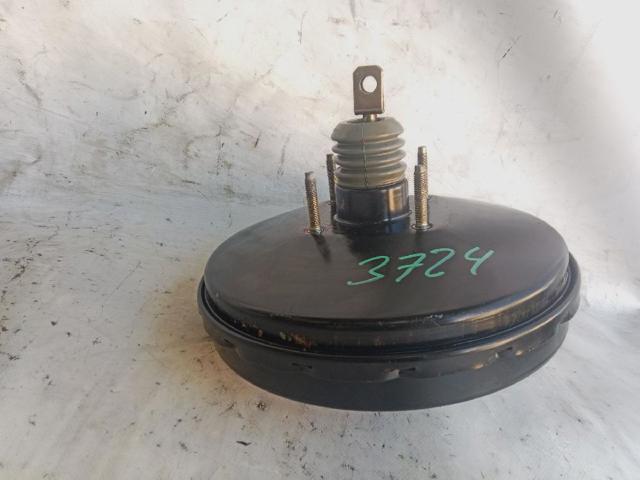 98AB2B195CJ Ford