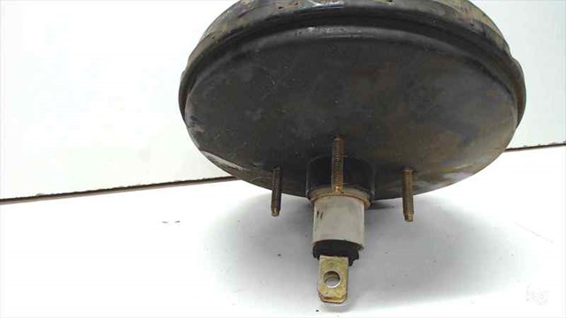 98AB2B195CJ Ford