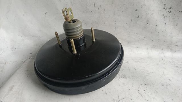 98AB2B195CJ Ford