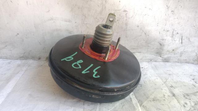 98AB2B195CJ Ford