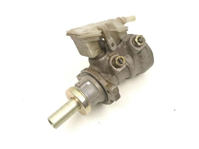 Cilindro mestre do freio 98AB2B507CA FORD