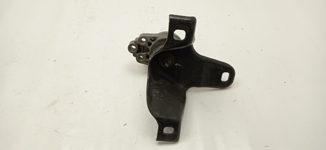 Coxim (suporte) direito de motor 98AB6038CG FORD