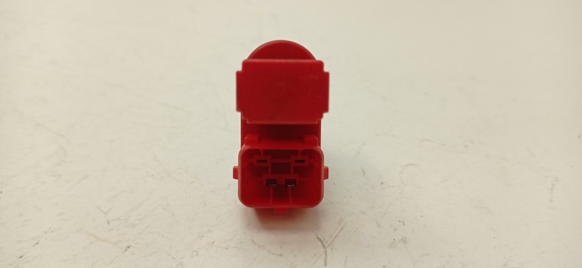 98AB7C534AA Ford