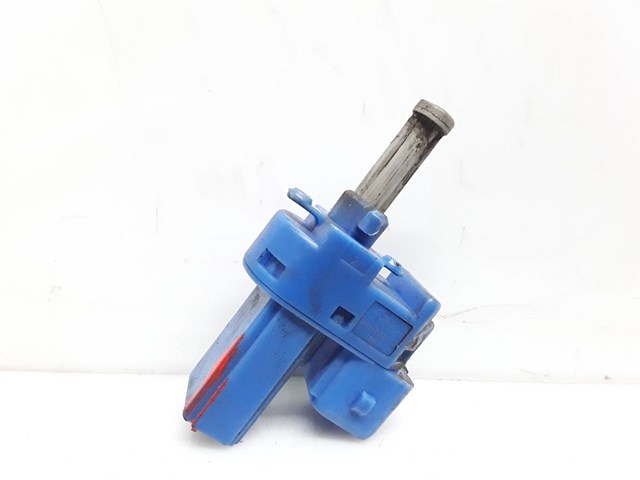 98AB7C534AA Ford