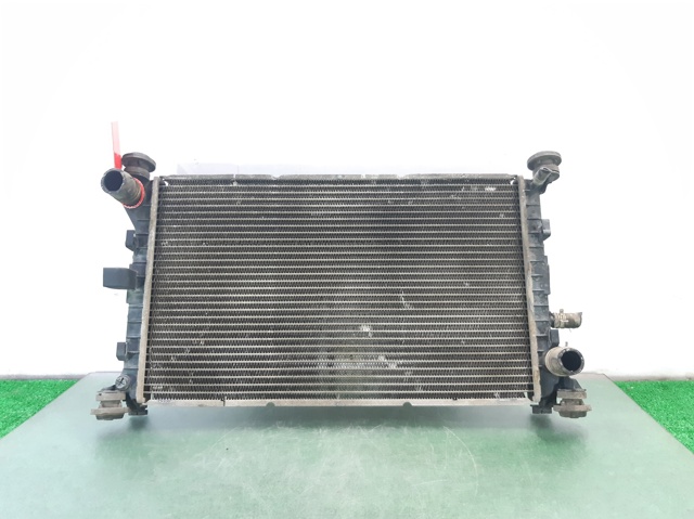  para Ford Ka  (RBT)