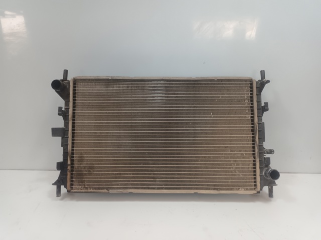 98AB8005KF Ford