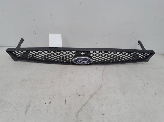 98AB8200CH Ford