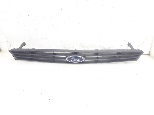 98AB8A133CE Ford