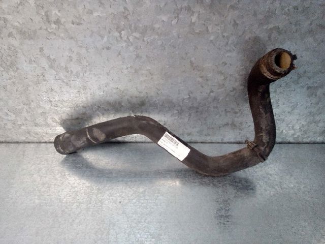 Mangueira (cano derivado) do radiador de esfriamento superior 98AB8B274DF FORD