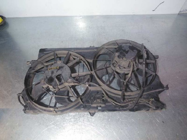 98AB8C607 Ford