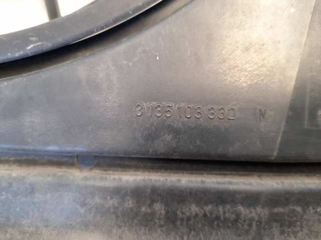 98AB8C607FM Ford