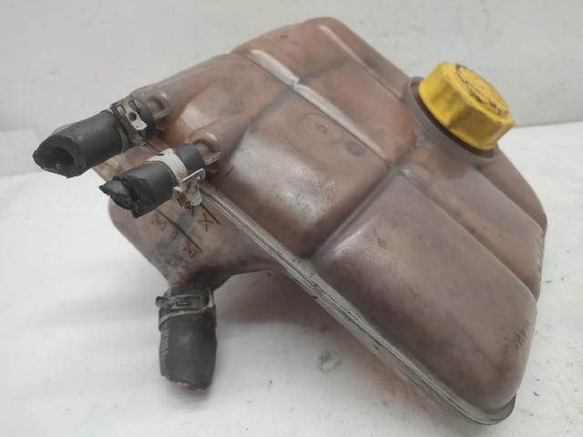 98AB8K218AK Ford