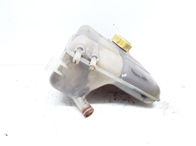 98AB8K218AK Ford
