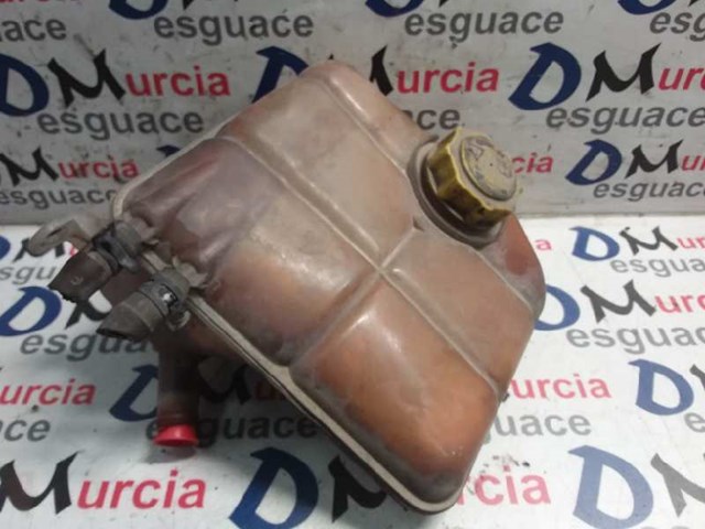 98AB8K218AK Ford