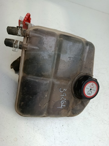 98AB8K218AK Ford
