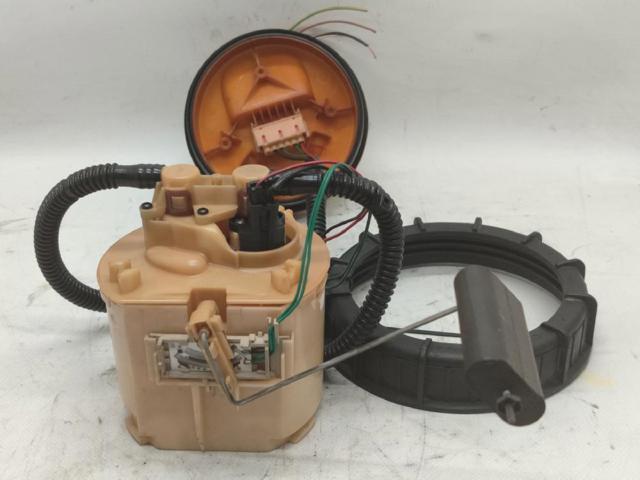 98AB9C385BA Ford