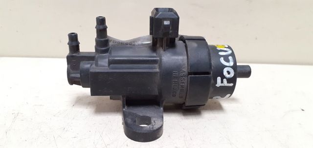98AB9E882AA Ford