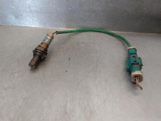 98AB9F472BB Ford
