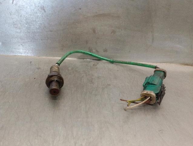 98AB9F472BB Ford
