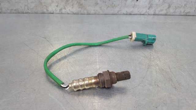 98AB9F472BB Ford