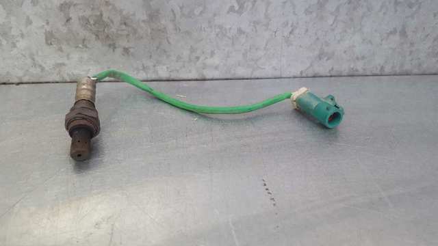 98AB9F472BB Ford