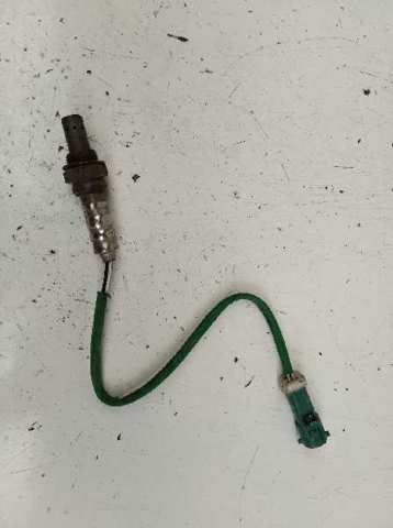 98AB9F472BB Ford