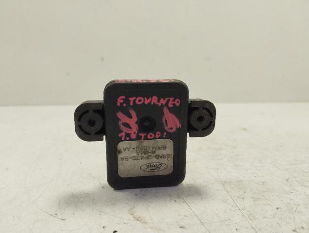98AB9F479BA Ford