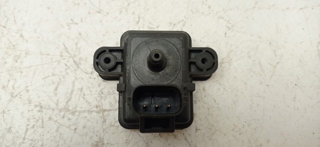98AB9F479BA Ford