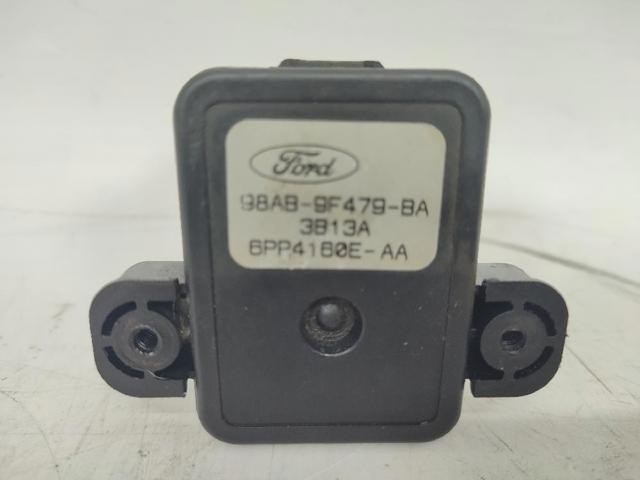98AB9F479BA Ford