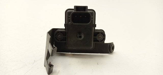 98AB9F479BA Ford