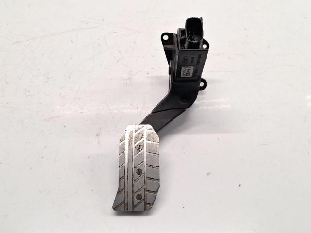 98AB9F836AE Ford