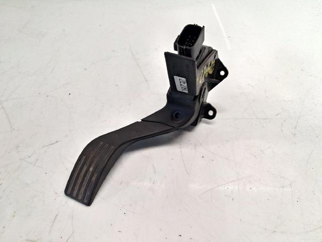 98AB9F836AE Ford