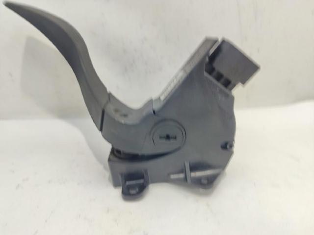 98AB9F836AE Ford