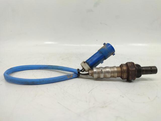 98AB9G444BB Ford
