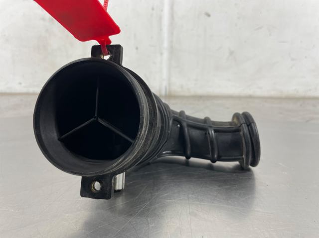98AB9P965AA Ford