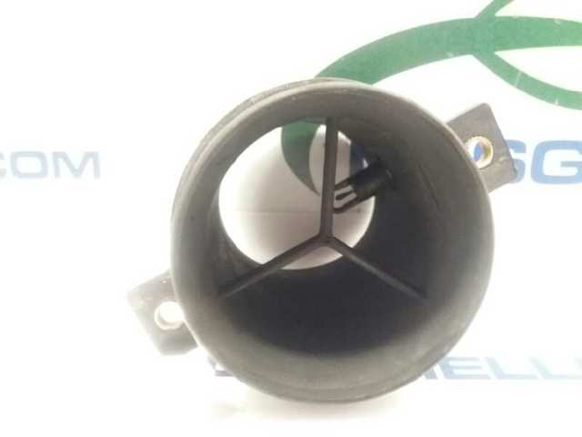 98AB9P965AA Ford