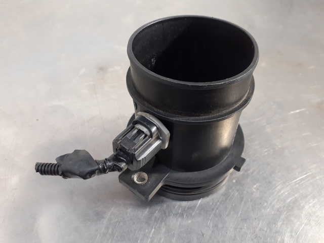 98AB9P965AA Ford