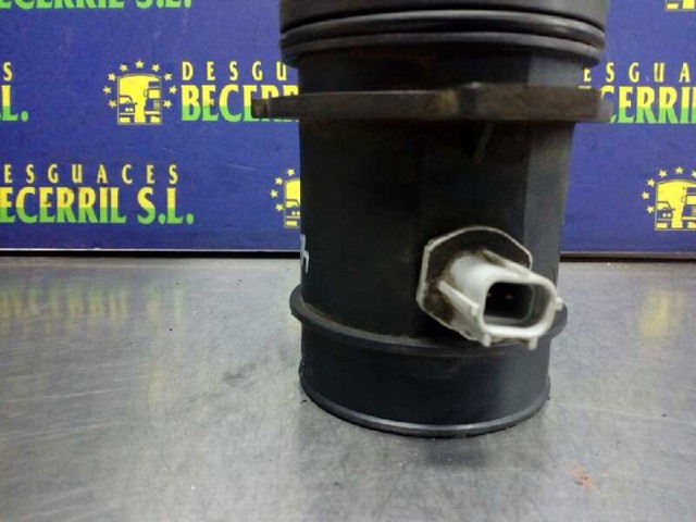 98AB9P965AA Ford