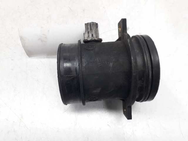 98AB9P965AA Ford