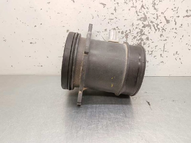 98AB9P965AA Ford
