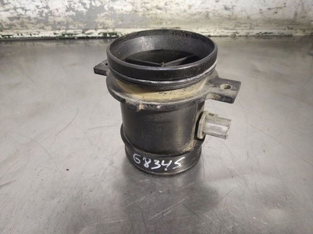 98AB9P965AA Ford