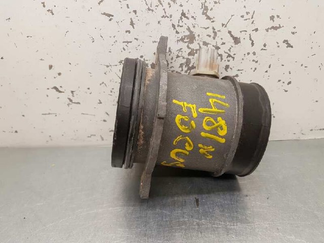 98AB9P965AA Ford