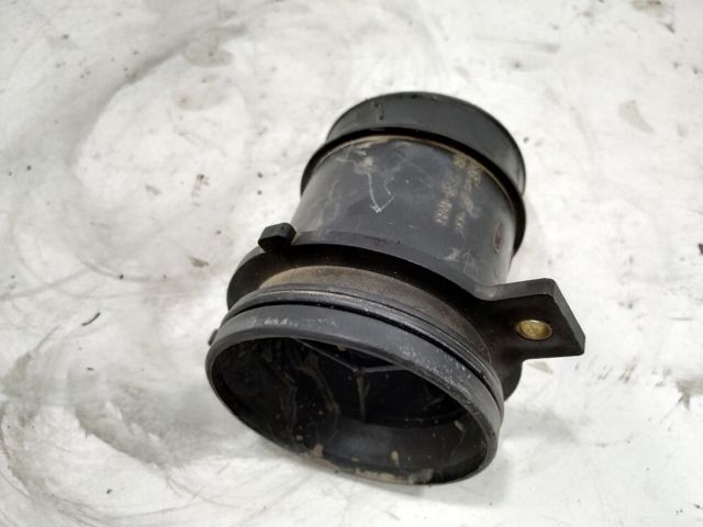 98AB9P965AA Ford