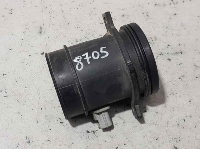 98AB9P965AA Ford