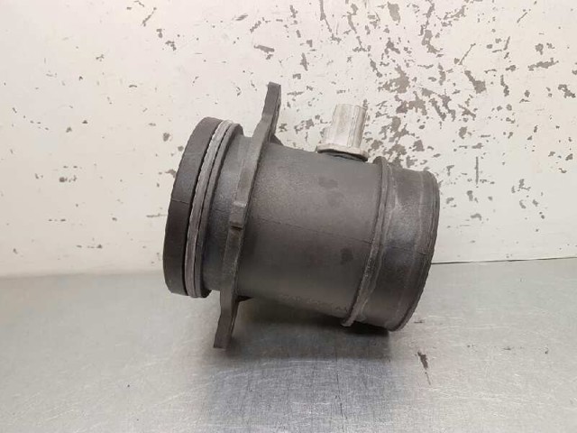 98AB9P965AA Ford