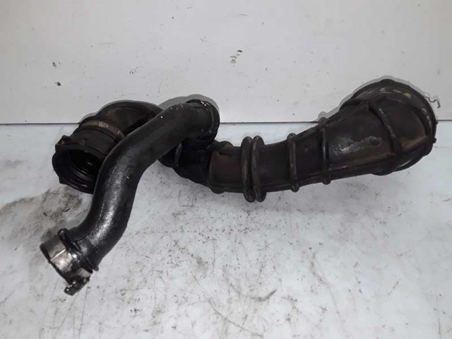 98AB9R504CE Ford
