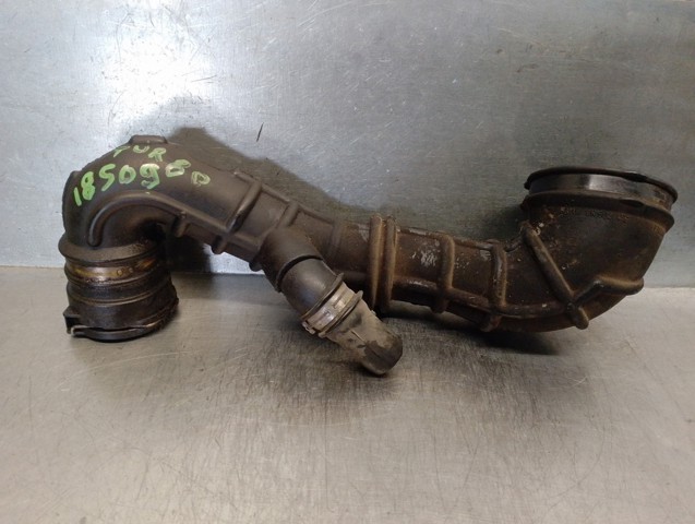 Cano derivado de ar do medidor de consumo do ar 98AB9R504CE FORD